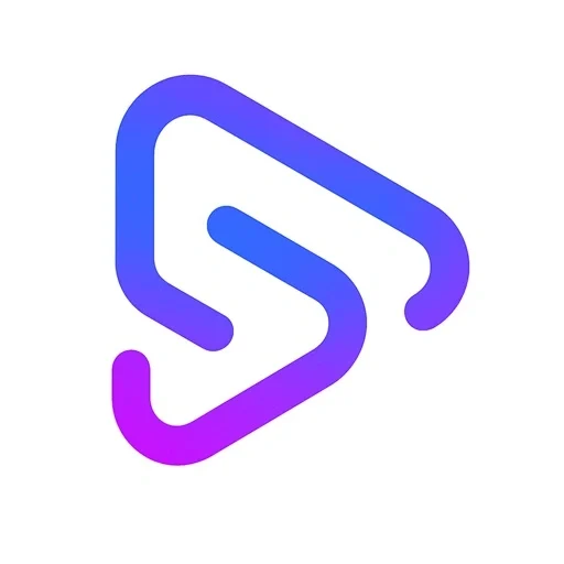 software image